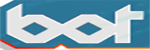 Manufacture Logo for Bedford Opto Technology